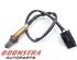 Lambda Sensor / NOx Sensor BMW 5er (F90, G30)