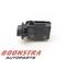 Lambda Sensor / NOx Sensor MERCEDES-BENZ A-CLASS (W177)