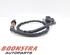 Lambdasonde / NOx Sensor MERCEDES-BENZ M-CLASS (W166)