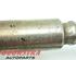 Lambda Sensor / NOx Sensor MERCEDES-BENZ M-CLASS (W166)