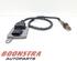 Lambdasonde / NOx Sensor MERCEDES-BENZ M-CLASS (W166)