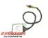 Lambdasonde / NOx Sensor MERCEDES-BENZ M-CLASS (W166)