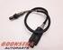 Lambdasonde / NOx Sensor LAND ROVER RANGE ROVER VELAR (L560)