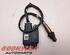 Lambdasonde / NOx Sensor LAND ROVER RANGE ROVER VELAR (L560)