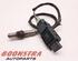 Lambdasonde / NOx Sensor LAND ROVER RANGE ROVER VELAR (L560)