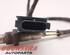 Lambdasonde / NOx Sensor LAND ROVER RANGE ROVER VELAR (L560)