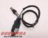 Lambdasonde / NOx Sensor LAND ROVER RANGE ROVER VELAR (L560)