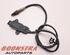 Lambda Sensor / NOx Sensor OPEL KARL (C16)