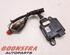 Lambda Sensor / NOx Sensor JAGUAR XE (X760)