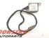 Lambda Sensor / NOx Sensor MERCEDES-BENZ C-CLASS (W205)