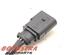 Lambda Sensor / NOx Sensor VW GOLF VII Variant (BA5, BV5)