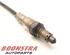 Lambda Sensor / NOx Sensor VW GOLF VII Variant (BA5, BV5)