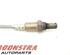 Lambda Sensor / NOx Sensor MITSUBISHI ASX (GA_W_)