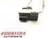 Lambda Sensor / NOx Sensor FORD TRANSIT V363 Bus (FAD, FBD), FORD TRANSIT V363 Van (FCD, FDD)