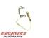 Lambda Sensor / NOx Sensor FORD TRANSIT V363 Bus (FAD, FBD), FORD TRANSIT V363 Van (FCD, FDD)