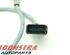 Lambda Sensor / NOx Sensor BMW X1 (F48)