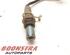 Lambda Sensor / NOx Sensor FORD TRANSIT V363 Bus (FAD, FBD), FORD TRANSIT V363 Van (FCD, FDD)