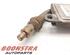 Lambda Sensor / NOx Sensor MERCEDES-BENZ VIANO (W639)