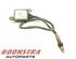 Lambdasonde / NOx Sensor MERCEDES-BENZ VIANO (W639)