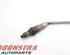 Lambda Sensor / NOx Sensor VW GOLF VII (5G1, BQ1, BE1, BE2)