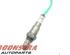 Lambda Sensor / NOx Sensor RENAULT MEGANE IV Hatchback (B9A/M/N_)