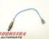 Lambdasonde / NOx Sensor RENAULT MEGANE IV Hatchback (B9A/M/N_)