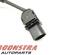 Lambda Sensor / NOx Sensor FIAT SCUDO Bus (270_, 272_), FIAT SCUDO Van (270_, 272_)