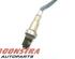 Lambdasonde / NOx Sensor FIAT SCUDO Bus (270_, 272_), FIAT SCUDO Van (270_, 272_)