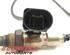 Lambdasonde / NOx Sensor AUDI A4 Avant (8K5, B8), AUDI A5 Sportback (8TA)