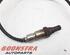 Lambda Sensor / NOx Sensor AUDI A4 Avant (8K5, B8), AUDI A5 Sportback (8TA)