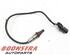 Lambdasonde / NOx Sensor AUDI A4 Avant (8K5, B8), AUDI A5 Sportback (8TA)