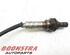 Lambda Sensor / NOx Sensor AUDI A4 Avant (8K5, B8), AUDI A5 Sportback (8TA)