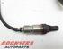 Lambdasonde / NOx Sensor AUDI A4 Avant (8K5, B8), AUDI A5 Sportback (8TA)