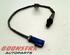 Lambda Sensor / NOx Sensor FORD FOCUS II (DA_, HCP, DP)