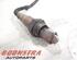 Lambda Sensor / NOx Sensor PEUGEOT 407 (6D_)