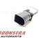 Lambda Sensor / NOx Sensor SKODA OCTAVIA III Combi (5E5, 5E6)