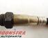 Lambda Sensor / NOx Sensor OPEL KARL (C16)