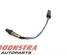 Lambda Sensor / NOx Sensor OPEL KARL (C16)