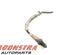 Lambda Sensor / NOx Sensor BMW 1 (E87), BMW 1 (E81)