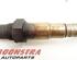 Lambda Sensor / NOx Sensor BMW 1 (E87), BMW 1 (E81)