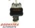 Lambda Sensor / NOx Sensor PEUGEOT 2008 I (CU_)