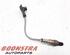 Lambda Sensor / NOx Sensor PEUGEOT 2008 I (CU_)