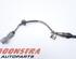 Lambda Sensor / NOx Sensor TOYOTA AURIS (_E15_)