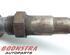 Lambda Sensor / NOx Sensor LAND ROVER DISCOVERY IV (L319)