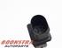 Lambdasonde / NOx Sensor LAND ROVER DISCOVERY IV (L319)