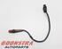 Lambdasonde / NOx Sensor LAND ROVER DISCOVERY IV (L319)