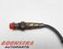 Lambda Sensor / NOx Sensor LAND ROVER DISCOVERY IV (L319)