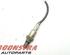 Lambda Sensor / NOx Sensor AUDI A3 Sportback (8VA, 8VF), AUDI A6 Allroad (4GH, 4GJ, C7)