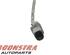 Lambdasonde / NOx Sensor PEUGEOT 508 SW I (8E_)