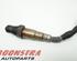 Lambda Sensor / NOx Sensor HYUNDAI ix35 (LM, EL, ELH)